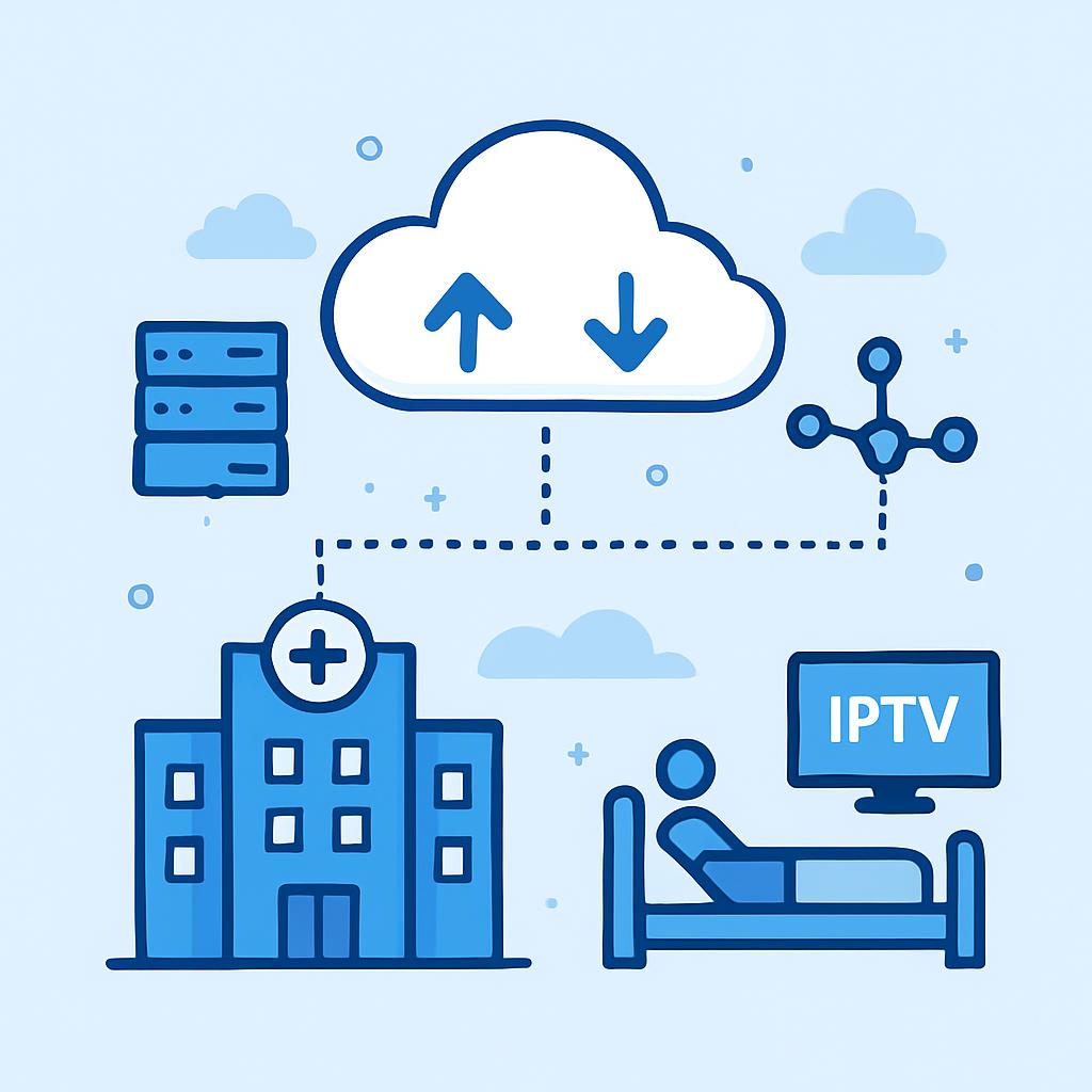Indonesian Gambar berisi sendiri sebuah perpustakaan, sebuah saluran telepon, sebuah saklar, seekor buaya, dan lampu neon....